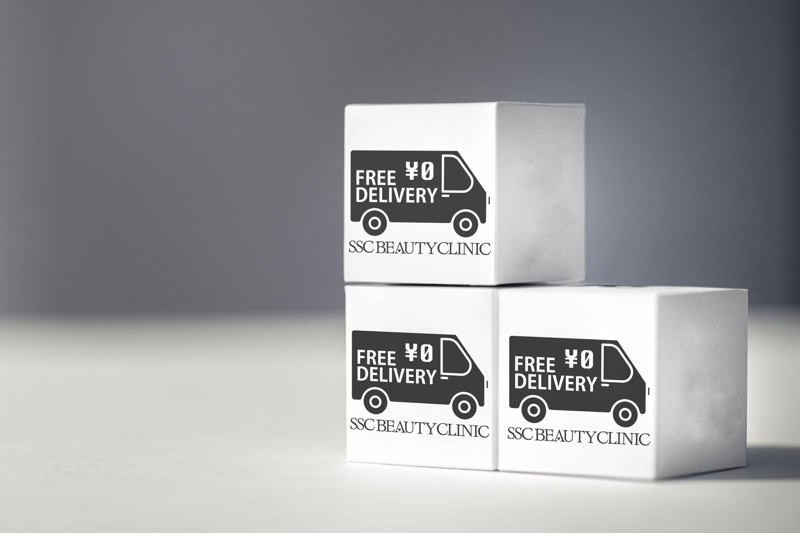 GLP-1 LIFEオンラインでは全国へ送料無料