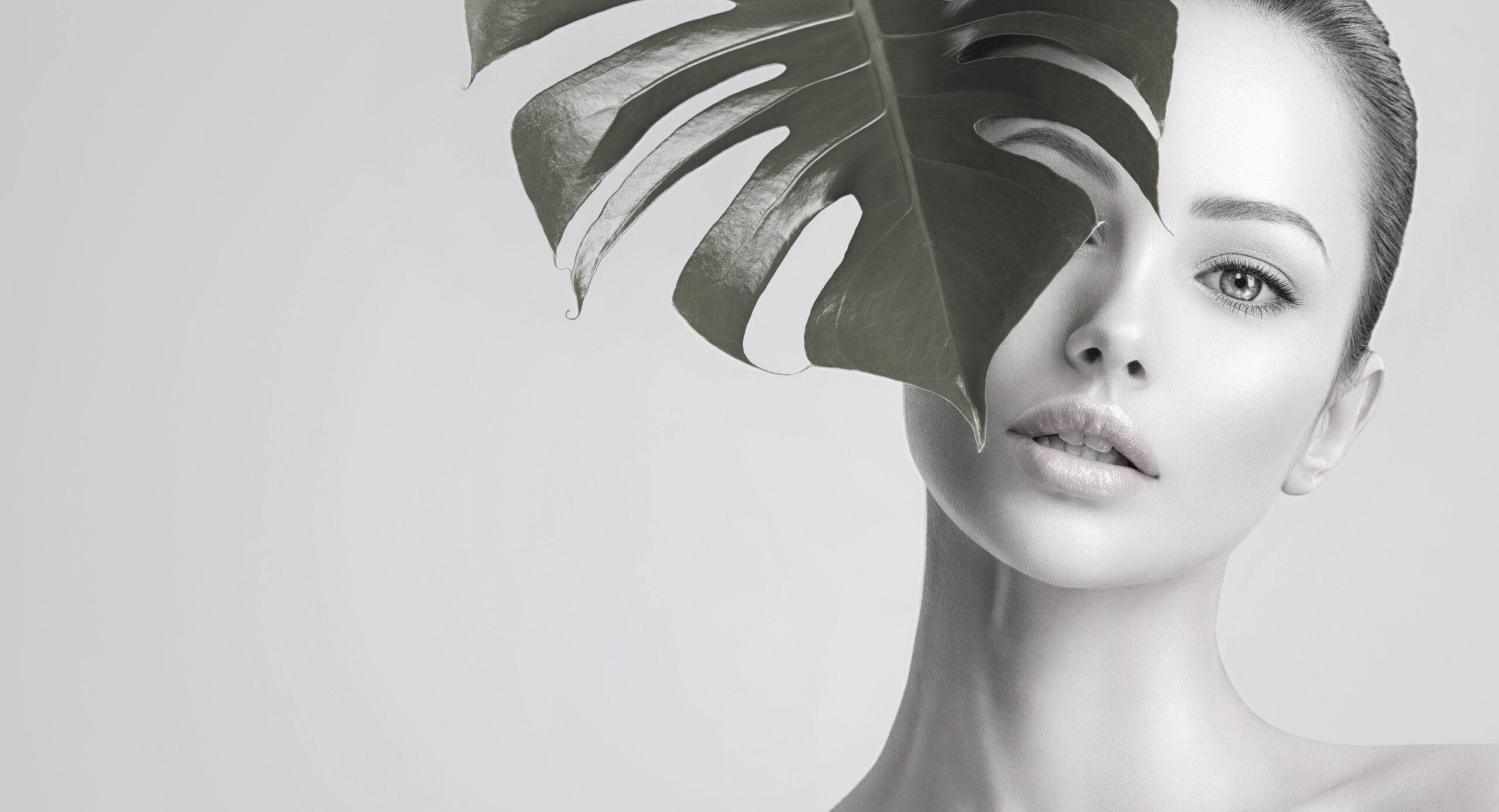 『GLP-1 LIFE』オンラインで失敗のないダイエット！リベルサスとカナグルを合わせてラクに痩せるメディカルダイエット。