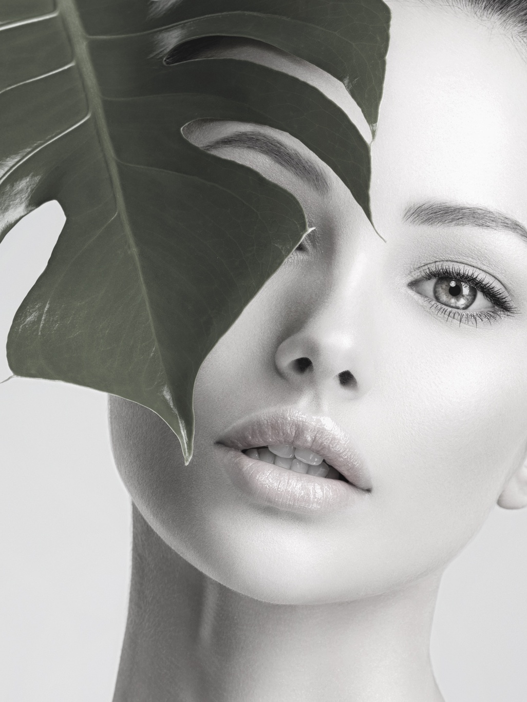 『GLP-1 LIFE』オンラインで失敗のないダイエット！リベルサスとカナグルを合わせてラクに痩せるメディカルダイエット。