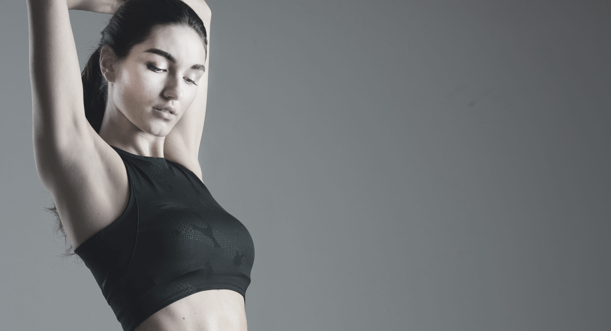 食事制限も運動もしなくてOK！最安値GLP-1オンラインで生活ドクターズダイエット