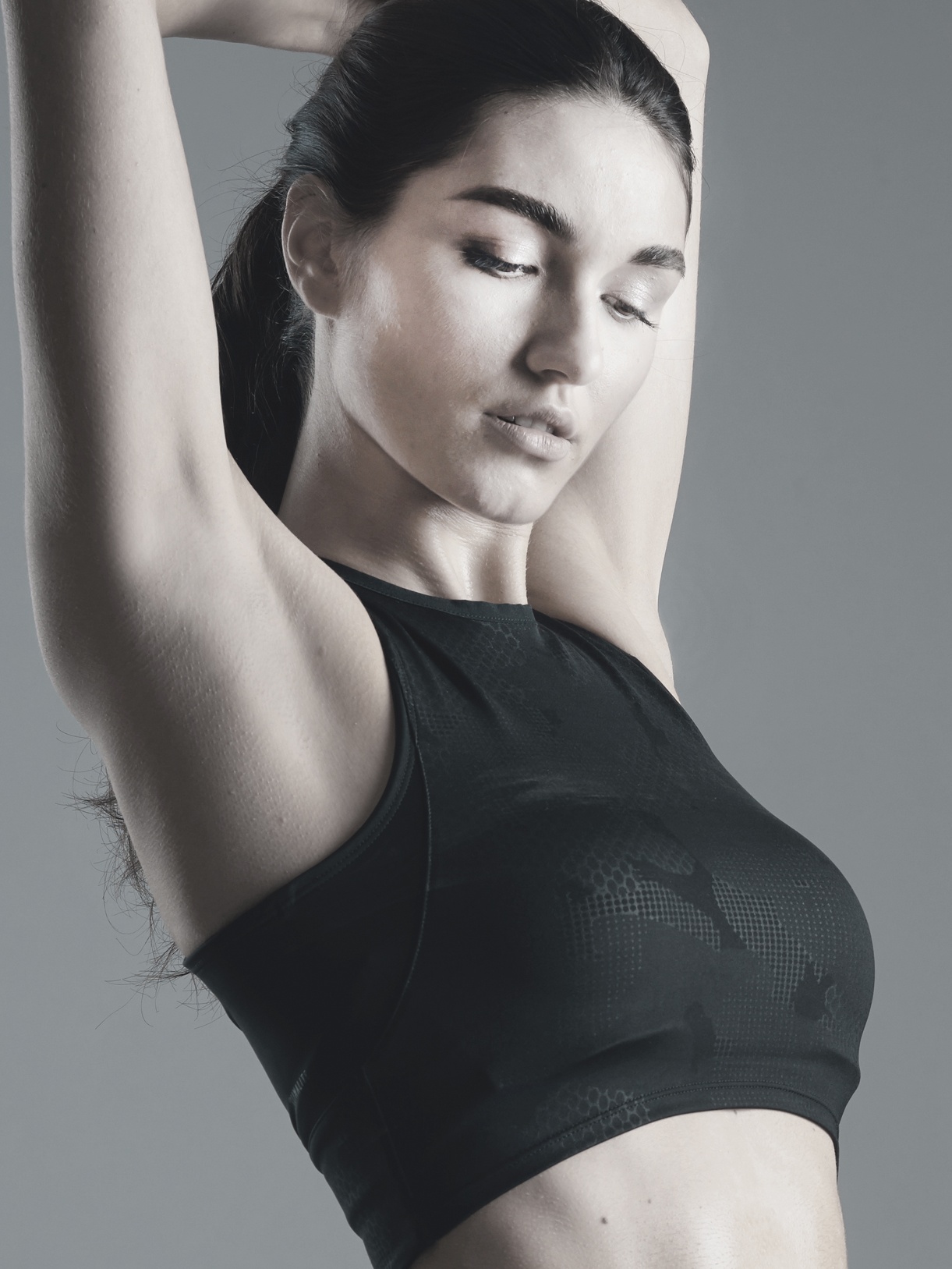 食事制限も運動もしなくてOK！最安値GLP-1オンラインで生活ドクターズダイエット