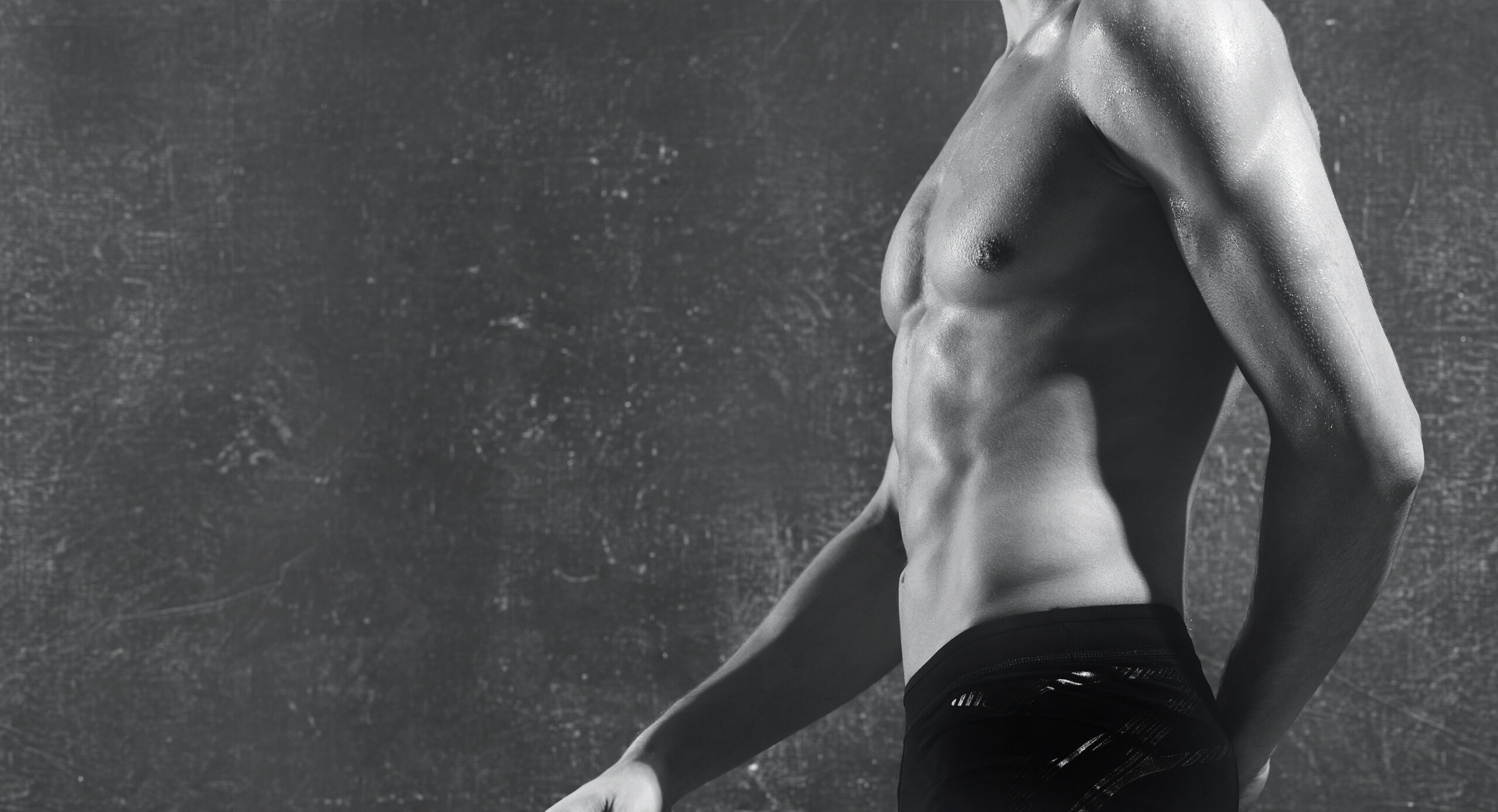 『GLP-1 LIFE』オンラインは送料無料で全国へ即日発送！スマホで5分のオンライン診療！診察も決済も簡単！