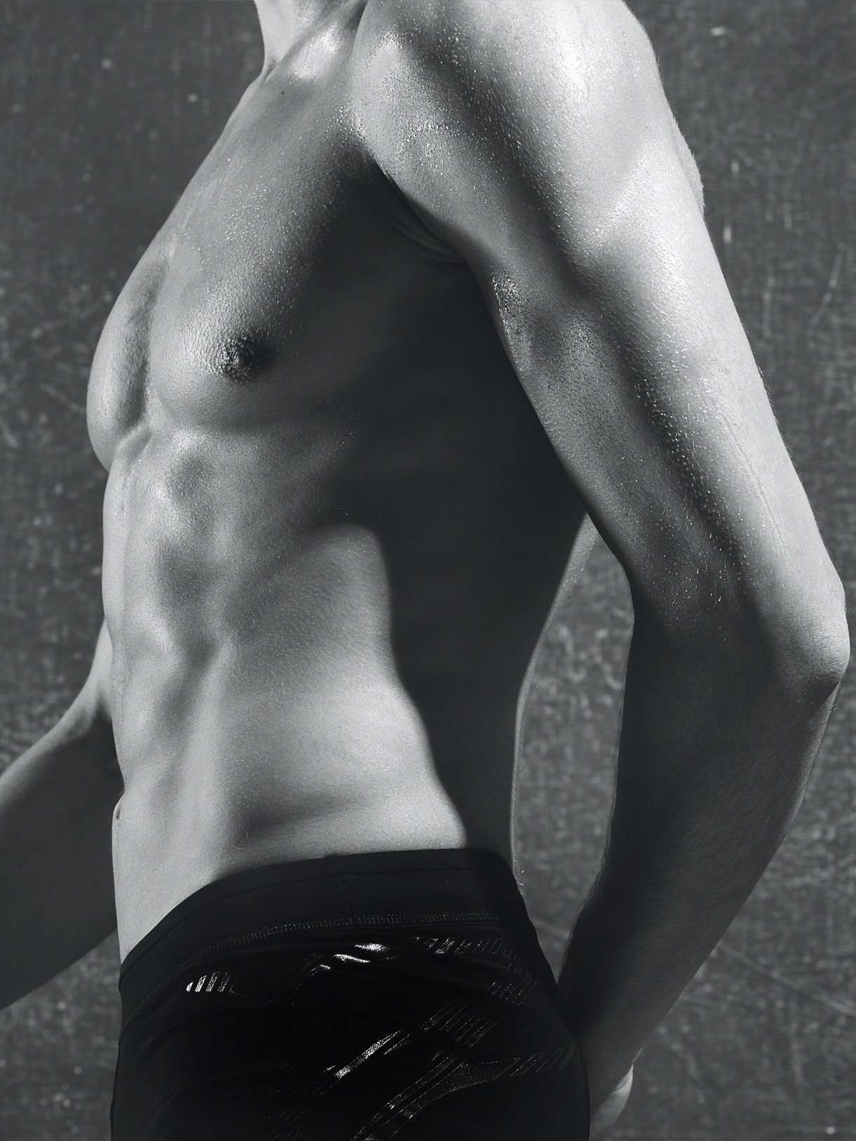 『GLP-1 LIFE』オンラインは送料無料で全国へ即日発送！スマホで10分のオンライン診療！診察も決済も簡単！