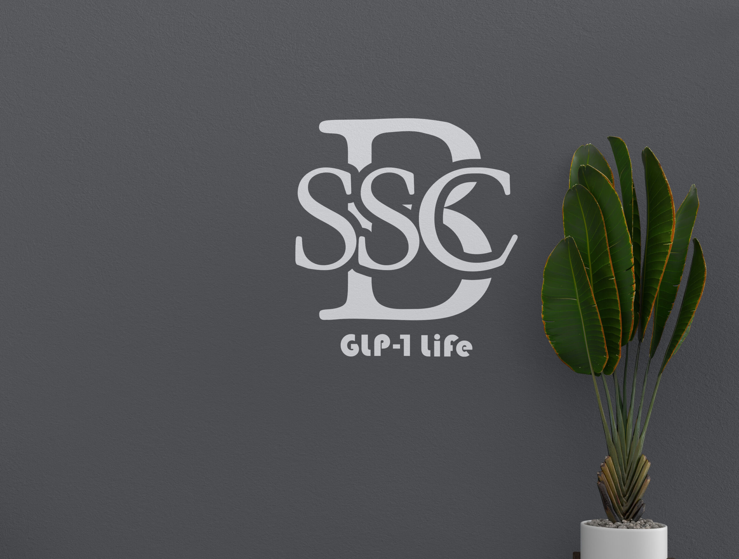 GLP-1 LIFEオンライン 美容外科 SSCビューティークリニック