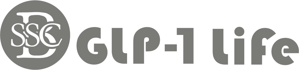 GLP-1 LIFE